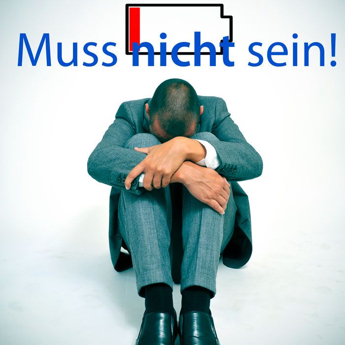 Viabol: Energie und Vitalität für VIP's